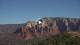 Sedona, Arizona 04.01.2025 13:28