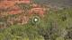 Sedona, Arizona 30.04.2025 13:27