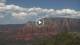 Sedona, Arizona 07.06.2025 13:27