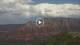 Sedona, Arizona 08.06.2025 13:27