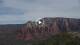 Sedona, Arizona 03.02.2025 13:28