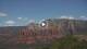 Sedona, Arizona 08.05.2025 13:27
