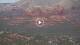 Sedona, Arizona 06.07.2025 13:26