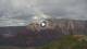 Sedona, Arizona 29.04.2025 13:27