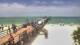Naples, Florida 30.04.2025 13:27