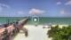 Naples, Florida 11.07.2025 13:26
