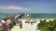 Naples, Florida 11.07.2025 13:26