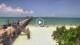 Naples, Florida 08.06.2025 13:27