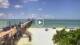 Naples, Florida 16.07.2025 13:31