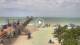 Naples, Floride 10.05.2025 13:27