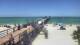 Naples, Florida 29.04.2025 13:27