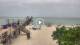 Naples, Florida 14.06.2025 13:26