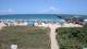Lauderdale-by-the-Sea, Florida 14.06.2025 13:26