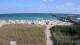 Lauderdale-by-the-Sea, Florida 04.01.2025 13:28