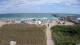 Lauderdale-by-the-Sea, Floride 19.02.2025 13:28