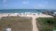 Lauderdale-by-the-Sea, Florida 30.04.2025 13:27