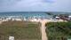 Lauderdale-by-the-Sea, Florida 12.07.2025 13:31