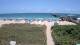Lauderdale-by-the-Sea, Florida 09.06.2025 13:26