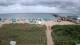 Lauderdale-by-the-Sea, Florida 06.07.2025 13:26