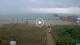 Lauderdale-by-the-Sea, Florida 21.05.2025 13:27