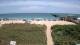 Lauderdale-by-the-Sea, Florida 07.07.2025 13:26