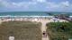 Lauderdale-by-the-Sea, Floride 10.05.2025 13:27
