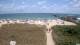 Lauderdale-by-the-Sea, Florida 29.04.2025 13:27