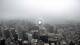 Chicago, Illinois 14.06.2025 13:26