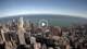 Chicago, Illinois 04.01.2025 13:28