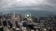Chicago, Illinois 30.04.2025 13:27