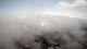 Chicago, Illinois 09.07.2025 13:26