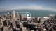 Chicago, Illinois 20.02.2025 13:28