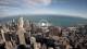 Chicago, Illinois 17.01.2025 13:28