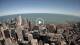 Chicago, Illinois 06.03.2025 13:27