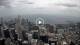 Chicago, Illinois 08.06.2025 13:27