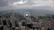 Chicago, Illinois 03.07.2025 13:26