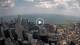 Chicago, Illinois 05.07.2025 13:26