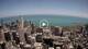 Chicago, Illinois 10.05.2025 13:27