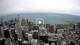 Chicago, Illinois 29.04.2025 13:27