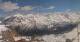Valgrisenche 30.04.2025 13:27