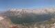 Valgrisenche 08.06.2025 13:27