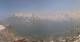 Valgrisenche 09.06.2025 13:26