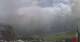 Valgrisenche 07.07.2025 13:26