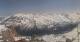 Valgrisenche 29.04.2025 13:27