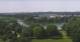 Pocking 08.06.2025 13:27