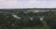 Pocking 08.06.2025 13:27