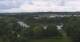 Pocking 15.07.2025 13:31