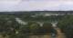 Pocking 06.07.2025 13:26