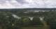 Pocking 07.07.2025 13:26