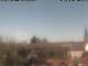 Meßkirch 30.04.2025 13:27